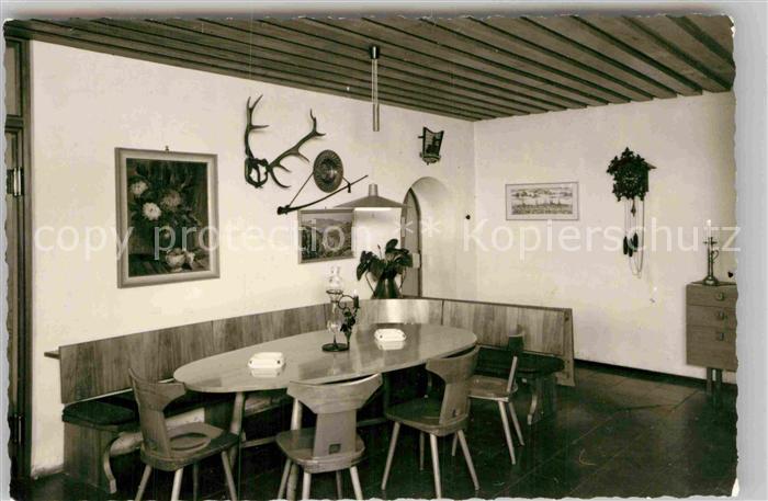 Schwarzwaldhochstrasse Hotel Wiedenfelsen