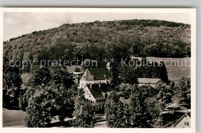 Offenhausen Gomadingen Gestuetshof Offenhausen