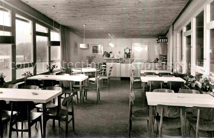 TueBINGEN BW Reithausgaststaette Waldhausen