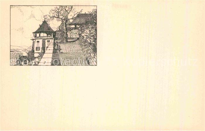 TueBINGEN BW Schlosslinde