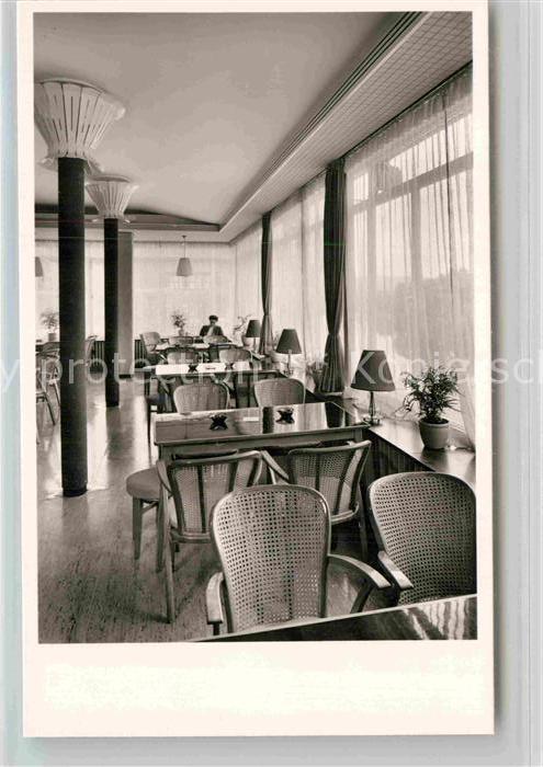 TueBINGEN BW Cafe Restaurant Neckartor Turmschenke