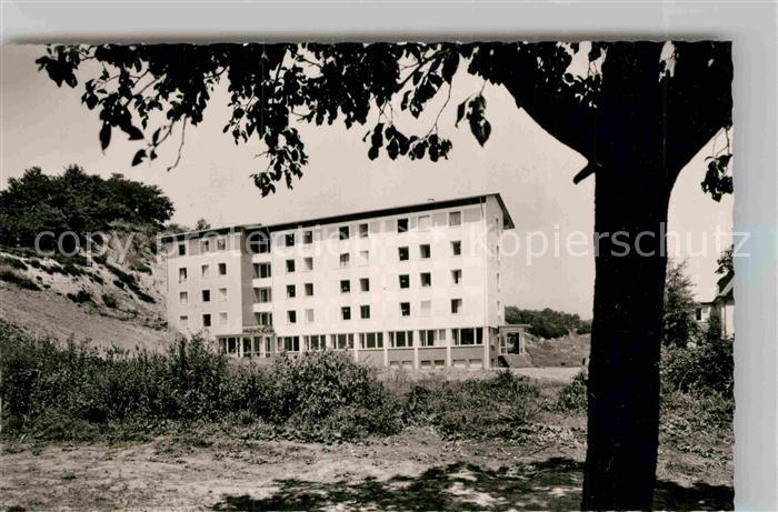 TueBINGEN BW Jugendsozialwerk Maedchenwohnheim Frondsberg
