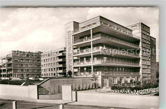 TueBINGEN BW Chirurgische Klinik