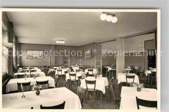 TueBINGEN BW Schlachthofgaststaette zum Kasimir Renovierter Saal