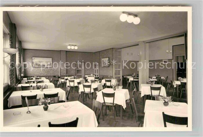 TueBINGEN BW Schlachthofgaststaette zum Kasemir