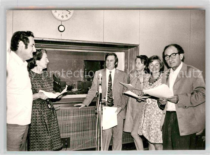 TueBINGEN BW Suedwestfunk Was ist los mit Karin