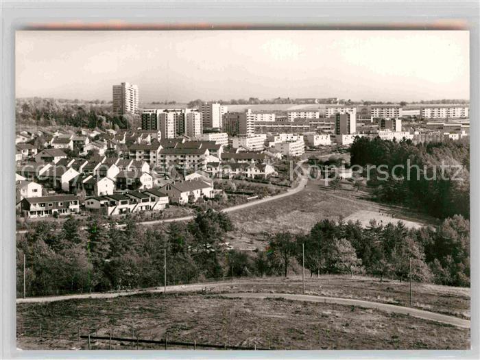 TueBINGEN BW Ortsteil Wanne