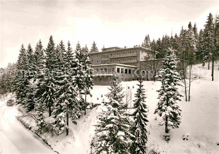 Schwarzwaldhochstrasse Strassburger Hof