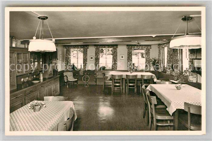 Felden Chiemsee Cafe Pension Strandhaus