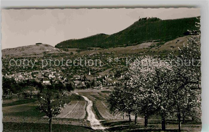 Owen Esslingen Fliegeraufnahme