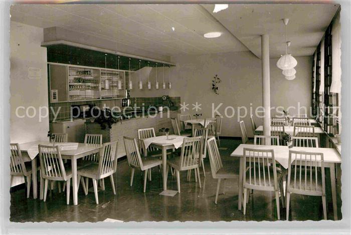 Nussdorf ueberlingen Pension Zolg