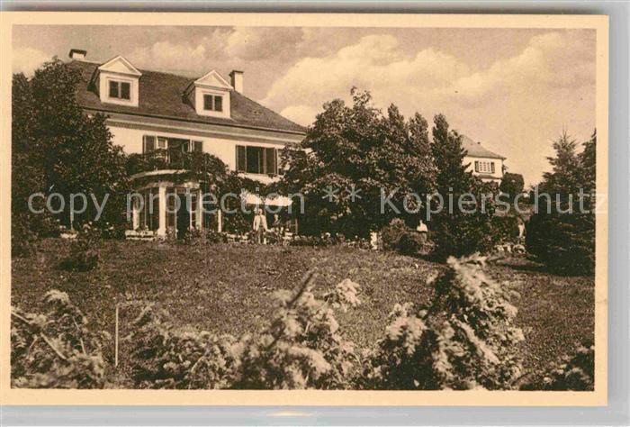 ueberlingen Bodensee Haus Du Mont