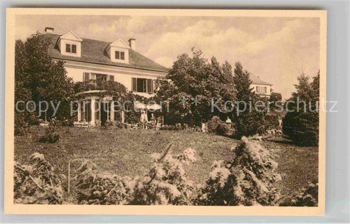 ueberlingen Bodensee Haus du Mont