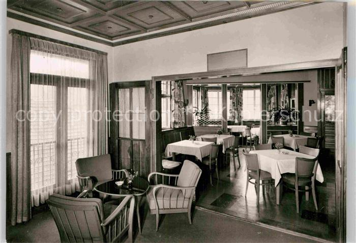 Lossburg Schwarzwald Gasthof Pension Adrionshof