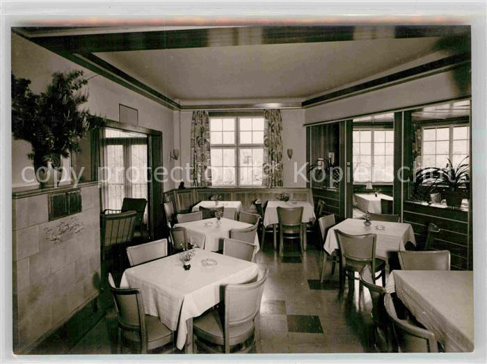 Lossburg Schwarzwald Gasthof Pension Adrionshof