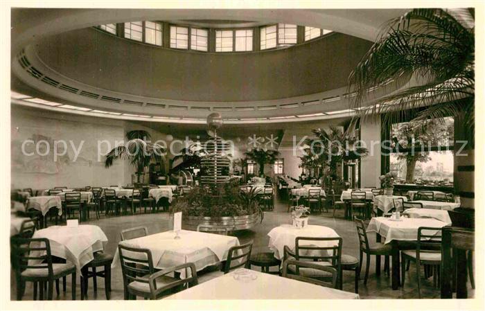 Meersburg Bodensee Hotel Wilder Mann