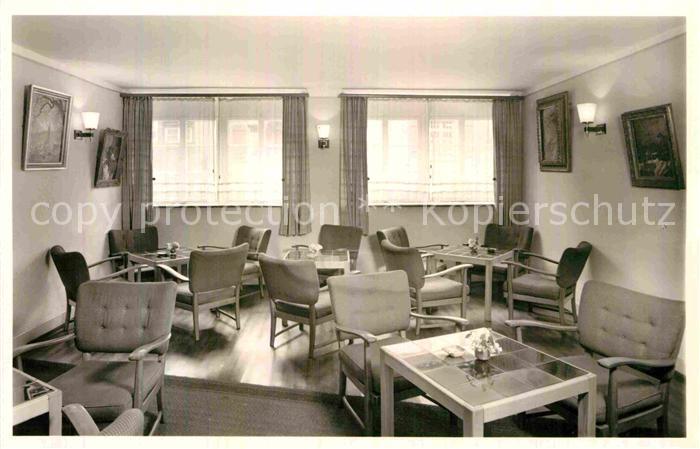 Radolfzell Bodensee Strandhotel und StrandCafe Mettnau