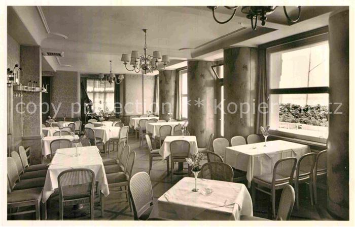 Meersburg Bodensee StrandCafe Hotel Weisshaar