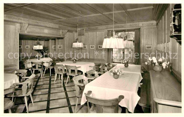 Meersburg Bodensee Weinstube Becher