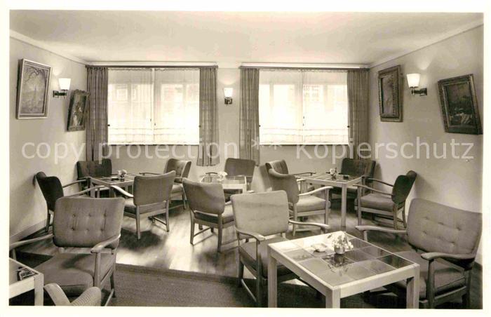 Radolfzell Bodensee Strandhotel Mettnau Gruener Salon