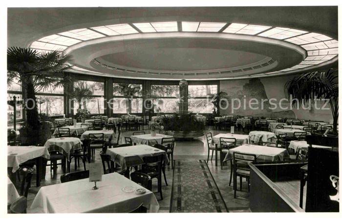 Meersburg Bodensee Seegartenhotel Wilder Mann