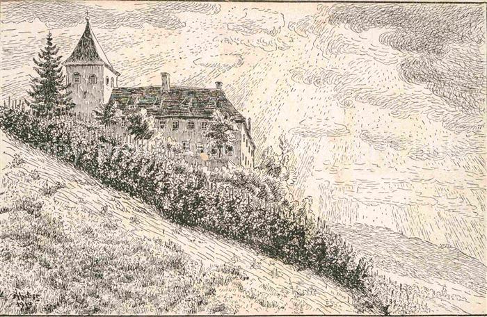 Heilbronn Neckar Michaelsberg