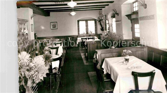 Konstanz Bodensee Tannenhof