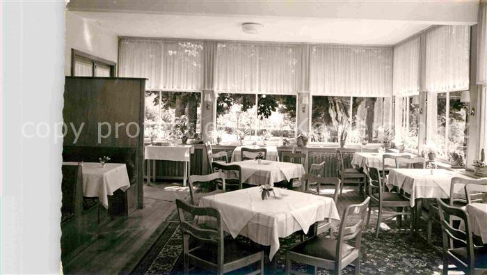 Konstanz Bodensee Waldhaus Jacob