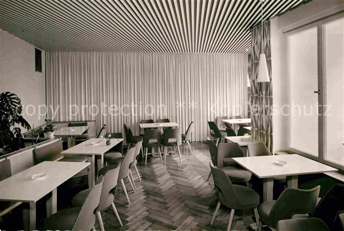 Meersburg Bodensee Hotel Hecht Gastraum