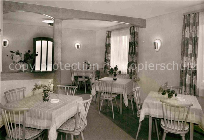 Litzelstetten Bodensee Gasthaus Inselblick