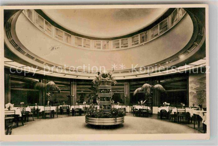 Meersburg Bodensee Hotel Wilder Mann