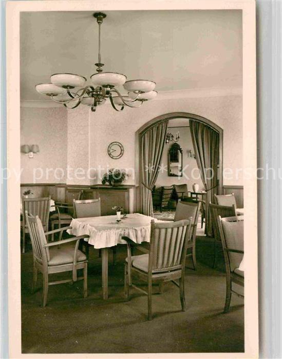 Meersburg Bodensee Hotel Mohr