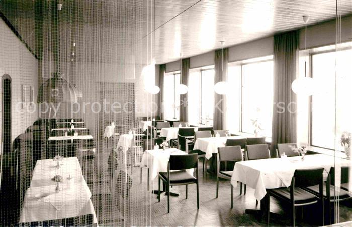 Meersburg Bodensee Hotel Muenz Speisesaal