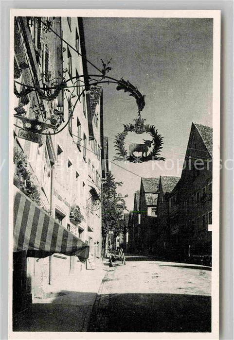 Ingelfingen Buehlhofstrasse