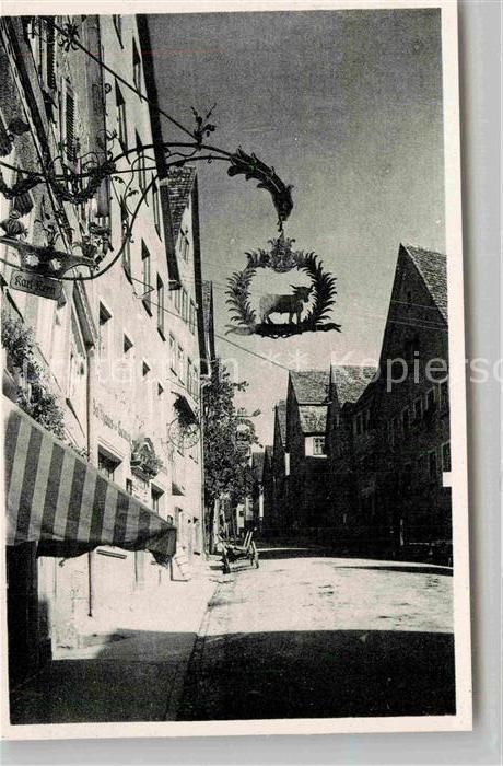 Bad Ingelfingen Buehlhofstrasse