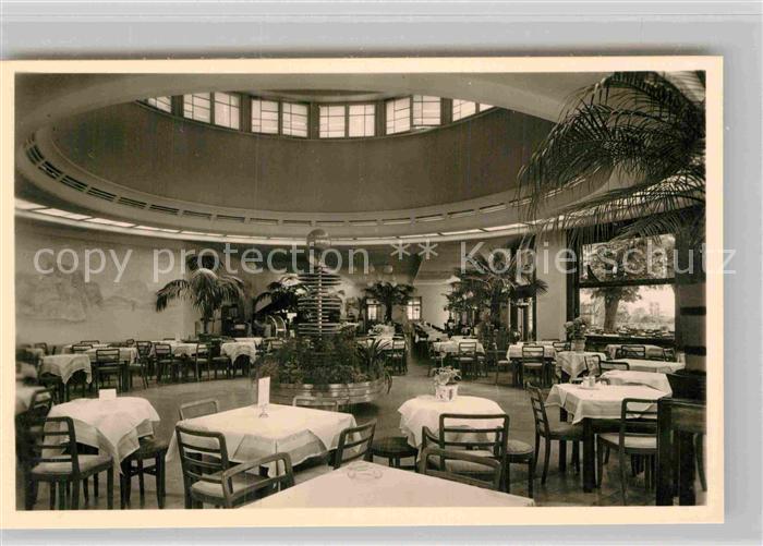 Meersburg Bodensee Seegartenhotel Wilder Mann