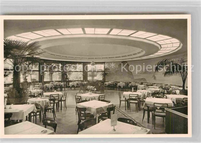 Meersburg Bodensee Hotel Wilder Mann