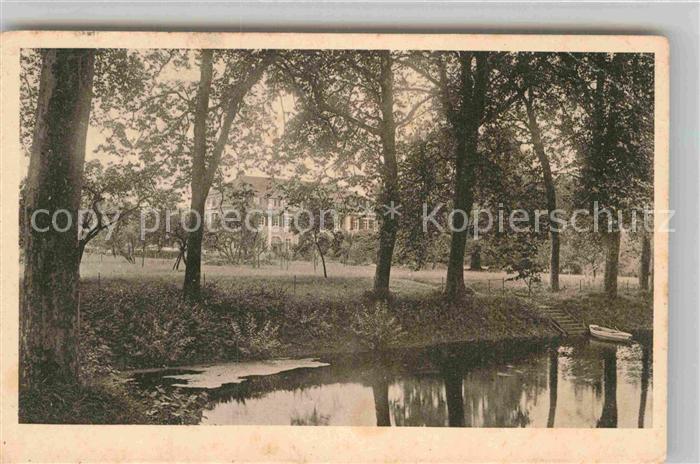 Besigheim Erholungsheim Freudental