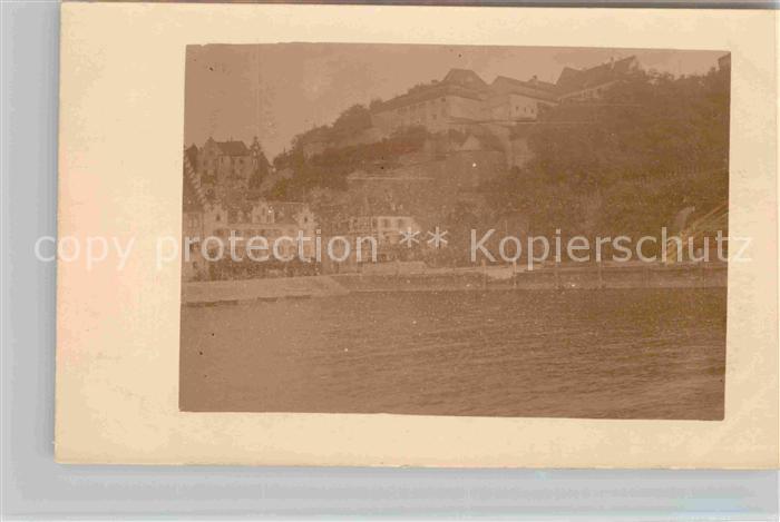 Meersburg Bodensee Schloss