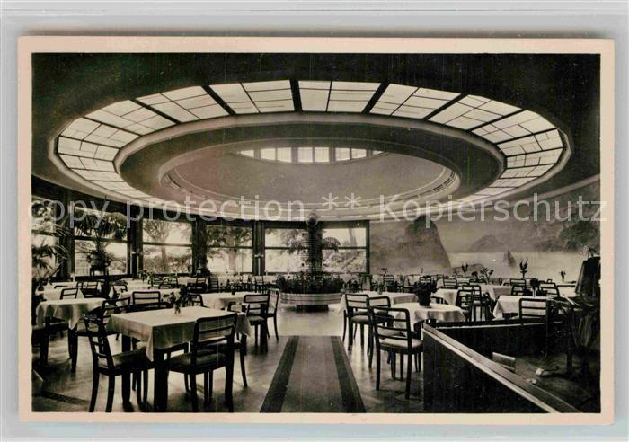 Meersburg Bodensee Hotel Wilder Mann