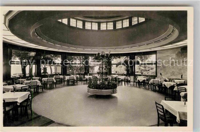 Meersburg Bodensee Hotel Wilder Mann