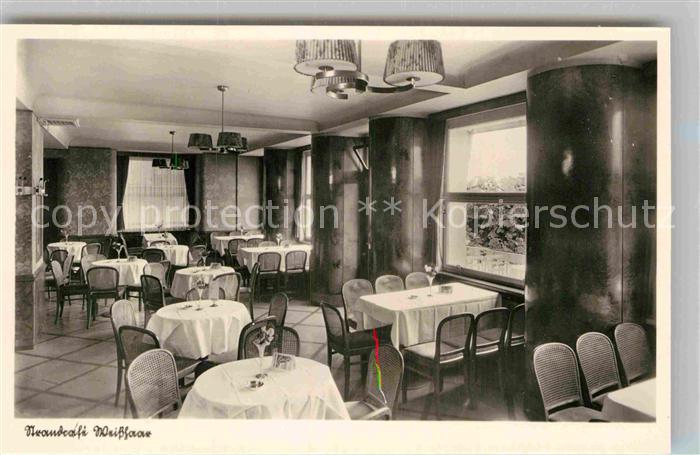 Meersburg Bodensee Strand Cafe Weisshaar