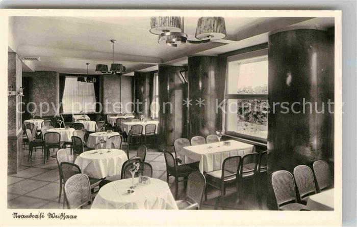 Meersburg Bodensee Strand Cafe Weisshaar