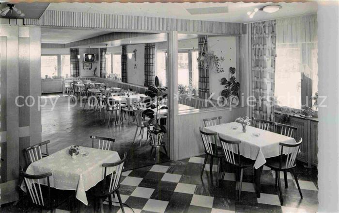 Stetten Bodensee Gasthaus zum Gruenen Baum
