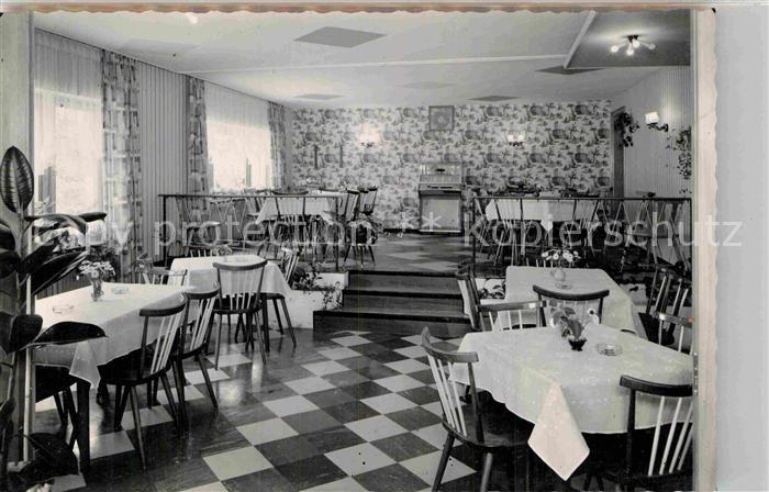 Stetten Bodensee Gasthaus zum Gruenen Baum