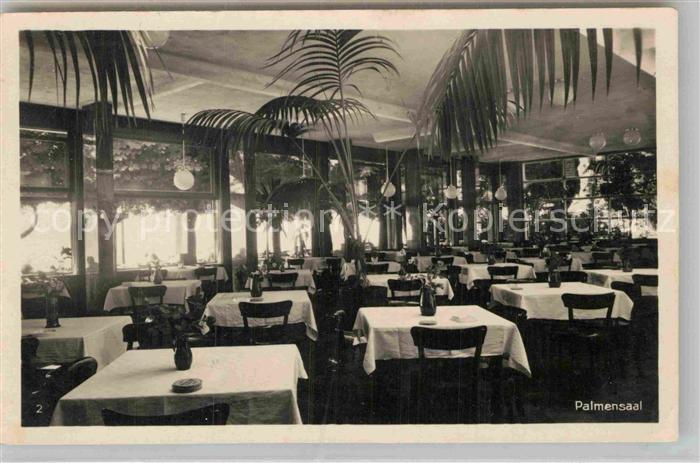 Meersburg Bodensee Hotel Wilder Mann