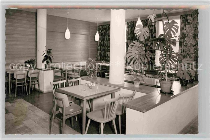 Boehringen Bodensee Gasthaus Kranz