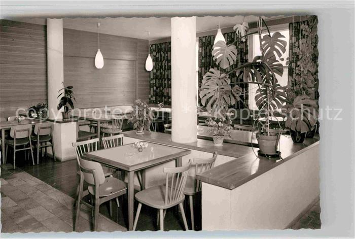 Boehringen Bodensee Gasthaus Kranz