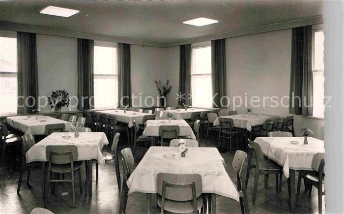 Boehringen Bodensee Gasthaus zum Kranz