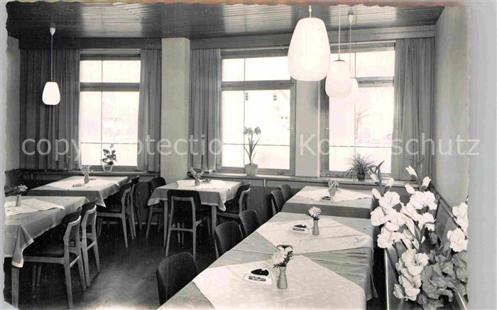 Boehringen Bodensee Gasthaus Kranz